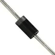 dioda-by550-1000-5a-1000v