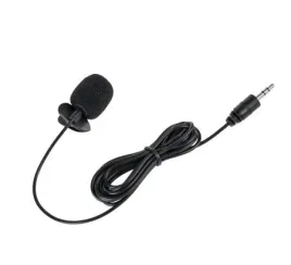 mikrofon-komputerowy-z-klipsem-i-wtykiem-jack-35mm-2m-mik0039