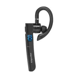 sluchawka-bluetooth-krugerandmatz-traveler-k16-km0603