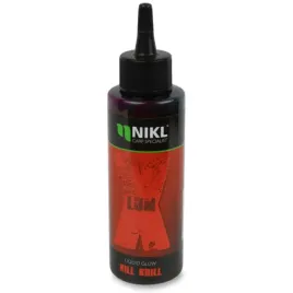 zalewa-booster-liquid-lum-x-red-glow-kill-krill-115ml-karel-nikl