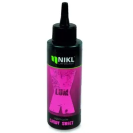 zalewa-booster-liquid-lum-x-red-glow-candy-sweet-115ml-karel-nikl