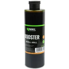 zalewa-booster-liquid-devill-krill-250ml-karel-nikl