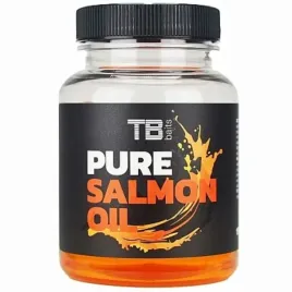 zalewa-booster-liquid-olej-pure-salmon-oil-150ml-tomas-blazek
