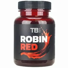 zalewa-booster-liquid-robin-red-500ml-tomas-blazek