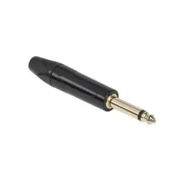 wtyk-jack-63-mono-profesional-wty0039