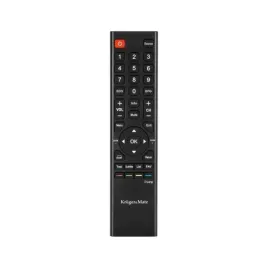 pilot-krugerandmatz-tv-oryginal-do-km0232t-km0222-pil0356