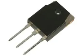tranzystor-2sc3320-npn-400v-15a-80w-to-3p