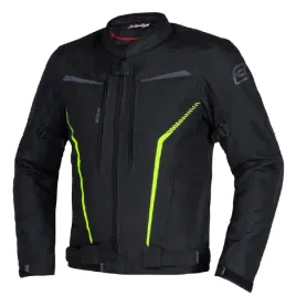 kurtka-motocyklowa-ozone-delta-iv-black-flo-yellow-6xl