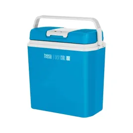 lodowka-turystyczna-z-funkcja-grzania-20l-teesa-tsa5004-1