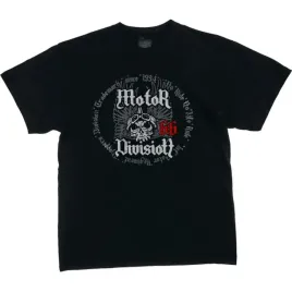 koszulka-t-shirt-motor-division-66-5xl