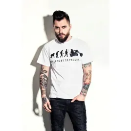 koszulka-t-shirt-ewolucja-5xl