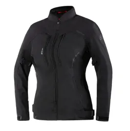 kurtka-motocyklowa-ozone-delta-iv-black-damska-3xl