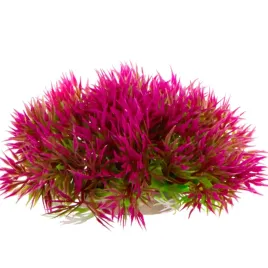 roslinka-sztuczna-kruger-meier-plant-mini-grass-pink