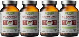 biowen-hepa-strong-complex-360-kaps-watroba-regeneracja-ostropest-karczoch
