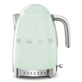 czajnik-z-regulacja-temperatury-smeg-klf04pgeu
