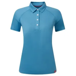 damska-koszulka-polo-uv-tec-uv008w