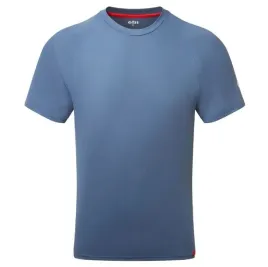 meska-koszulka-na-krotki-rekaw-uv010-tec-tee