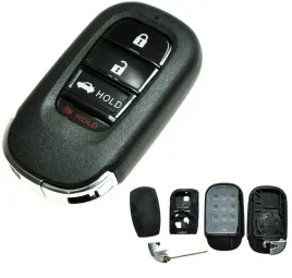 honda-civic-cr-v-hr-v-accord-zr-v-jaz-pilot-smart-key-kluczyk-pilot-obudowa