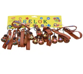 brelok-do-kluczy-gumowy-kapibara-kawaii-zawieszka-do-plecaka-torebki-12szt