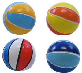 pilka-piankowa-dla-dzieci-do-gry-zabawy-miekka-bezpieczna-10cm-zestaw-4szt