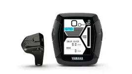 display-wyswietlacz-system-yamaha-2020-typ-c-e-bike-ekran-joystick