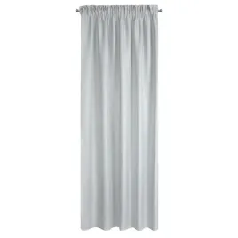 firana-celine-140x270-cm-srebrna-siateczka-na-tasmie-elegancka