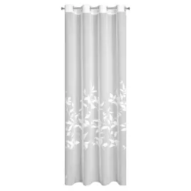 firana-estella-140x250-cm-biala-z-roslinnym-motywem-przelotki