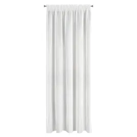 firana-lucila-140x270-cm-biala-tasma-szampanski-blysk-glamour