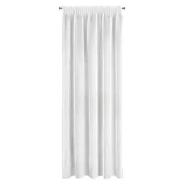 firana-lucila-140x270-cm-biala-z-tasma-i-srebrnym-efektem-glamour