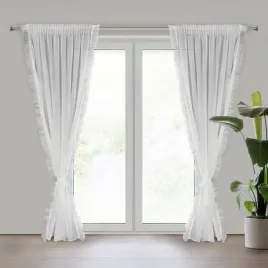 firana-karen-140x270-cm-biala-na-tasmie-subtelne-falbany-i-troczek