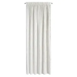 firana-ilaria-140x270-cm-biala-na-tasmie-faktura-szyfonowy-nadruk
