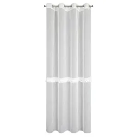 firana-roxana-140x250-cm-biala-na-przelotkach-z-dekoracyjna-lamowka