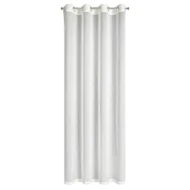 biala-firana-140x250-cm-hera-szyfon-na-przelotkach-z-delikatnym-nadrukiem