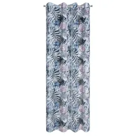 firana-malibu-140x250-cm-biala-z-botanicznym-wzorem-na-przelotkach