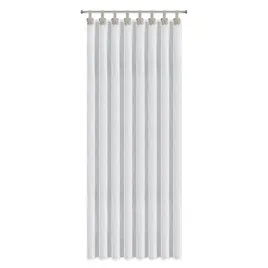 firana-melisa-140x250-cm-biala-etamina-na-szelkach-z-kokardkami