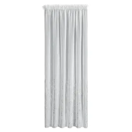 firana-mella-140x270-cm-bialo-srebrna-tasma-lekki-polysk