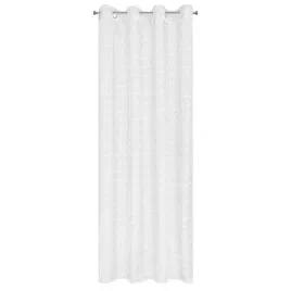 firana-ellissa-140x250-cm-biala-siatka-na-przelotkach
