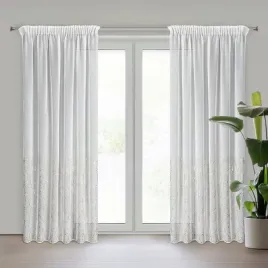 firana-melia-140x270-cm-biala-marmurkowy-efekt-nadruk-tasma