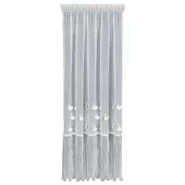 firana-avril-140x270-cm-biala-z-kwiatami-i-falbana-tasma