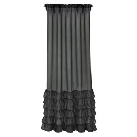 czarna-firana-140x250-cm-dolly-falbany-etamina-na-tasmie