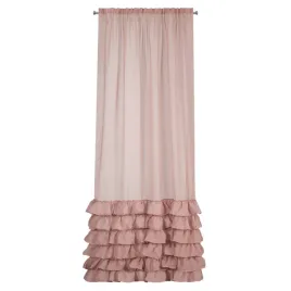 firana-dolly-140x250-cm-rozowa-pudrowa-na-tasmie-z-falbanami