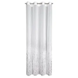 firana-olivia-140x250-cm-biala-z-srebrnym-nadrukiem-na-przelotkach