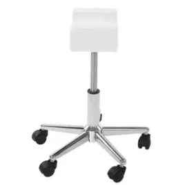 mobilny-podnozek-stojak-do-pedicure-na-kolkach-bialy