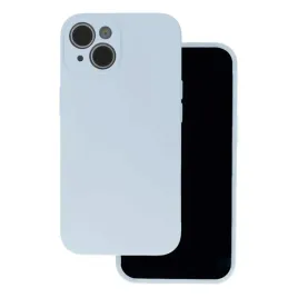 nakladka-silicon-do-apple-iphone-14-61-baby-blue