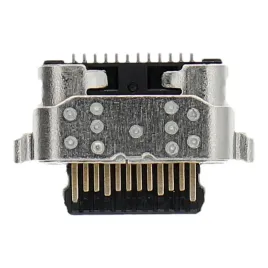 zlacze-gniazdo-ladowania-do-motorola-g9-plus-ori