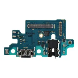 plytka-ladowania-do-samsung-a40-a405-oem-fast-charger