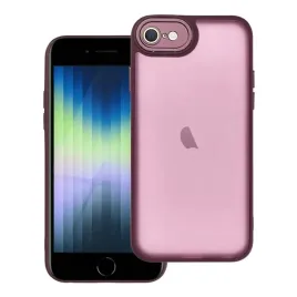futeral-variete-do-iphone-7-8-se-2020-se-2022-purpurowy