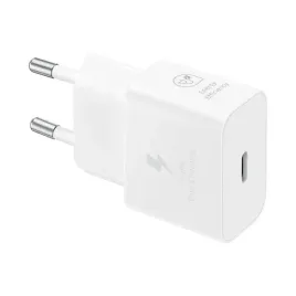 samsung-oryginalna-ladowarka-sieciowa-typ-c-pd-3a-25w-gan-ep-t2510nwegeu-bi
