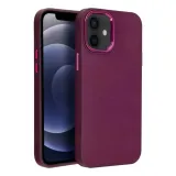 futeral-frame-do-iphone-12-mini-fioletowy-material-tworzywo-sztuczne