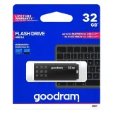 goodram-pendrive-ume3-32gb-usb3-2